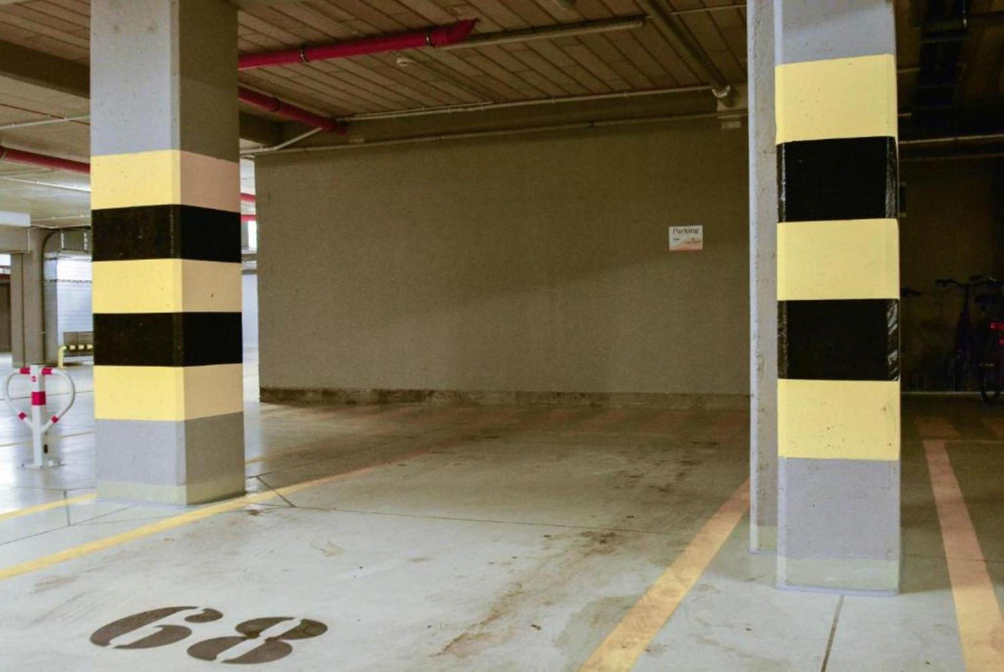 Apartamenty Na Wyspie - Aquamarina - Parking シフィノウイシチェ エクステリア 写真