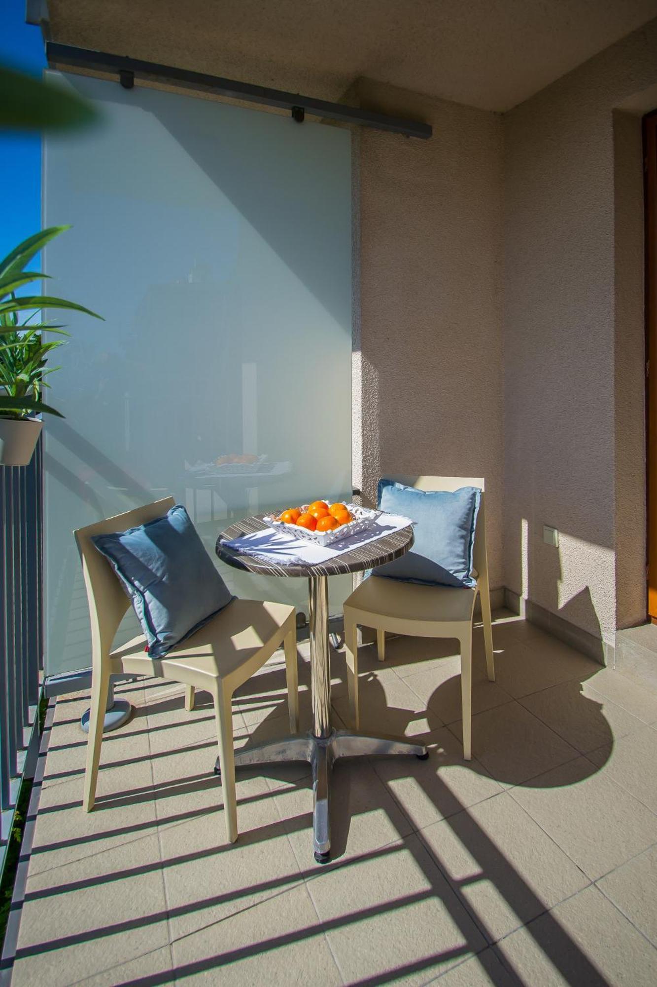 Apartamenty Na Wyspie - Aquamarina - Parking シフィノウイシチェ エクステリア 写真