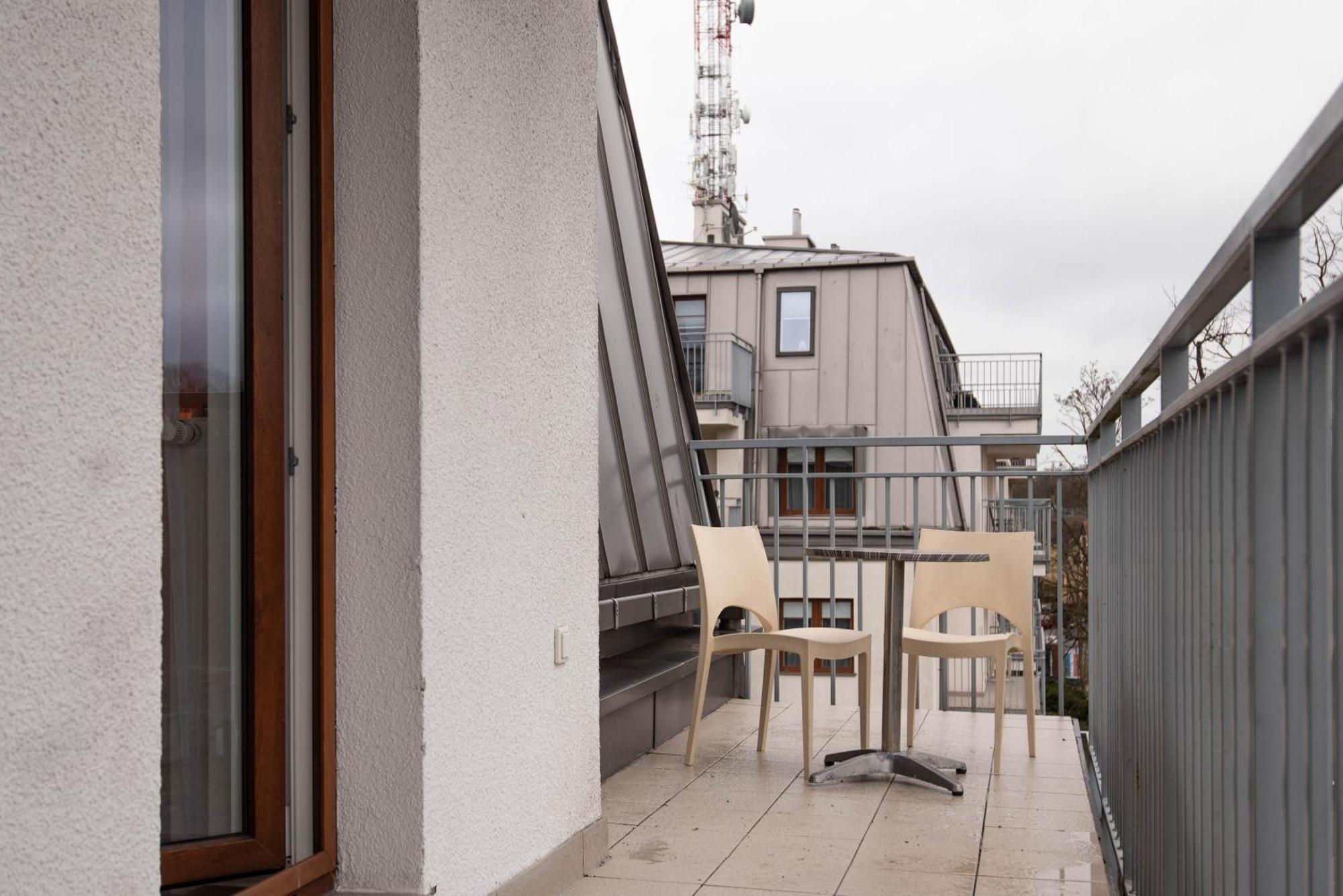 Apartamenty Na Wyspie - Aquamarina - Parking シフィノウイシチェ エクステリア 写真